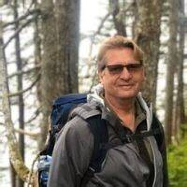 Wichita Falls Mark Suggs Obituary And Death Cause: How Did The Eye Surgeon Die? Mark Suggs Obituary