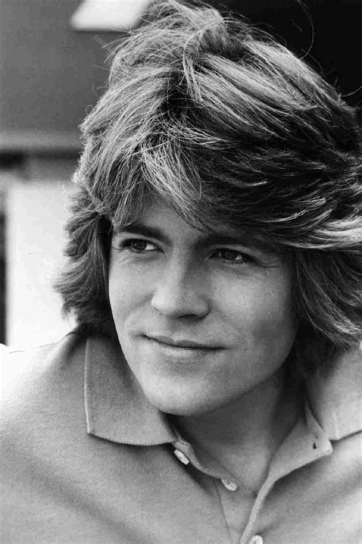 Mark Wheeler Mark Wheeler