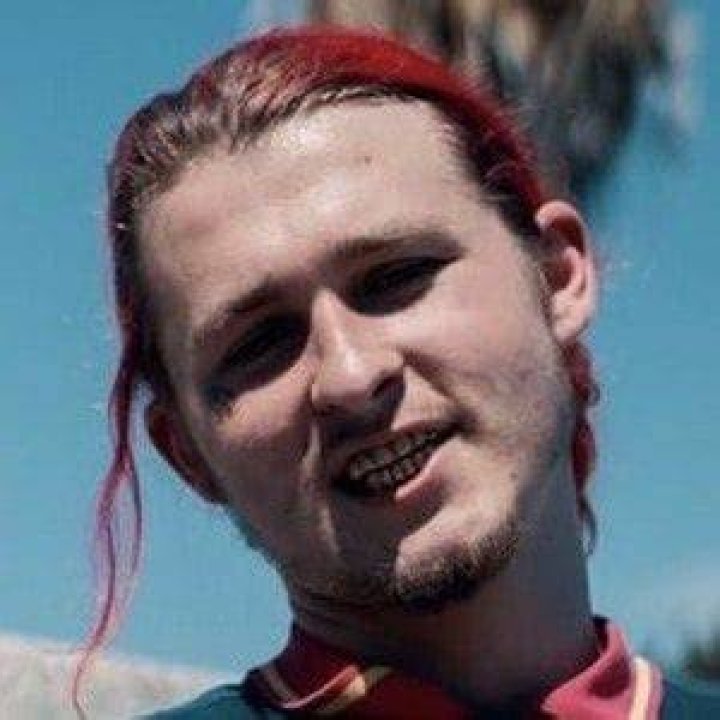 Mason Ray Parker Biography