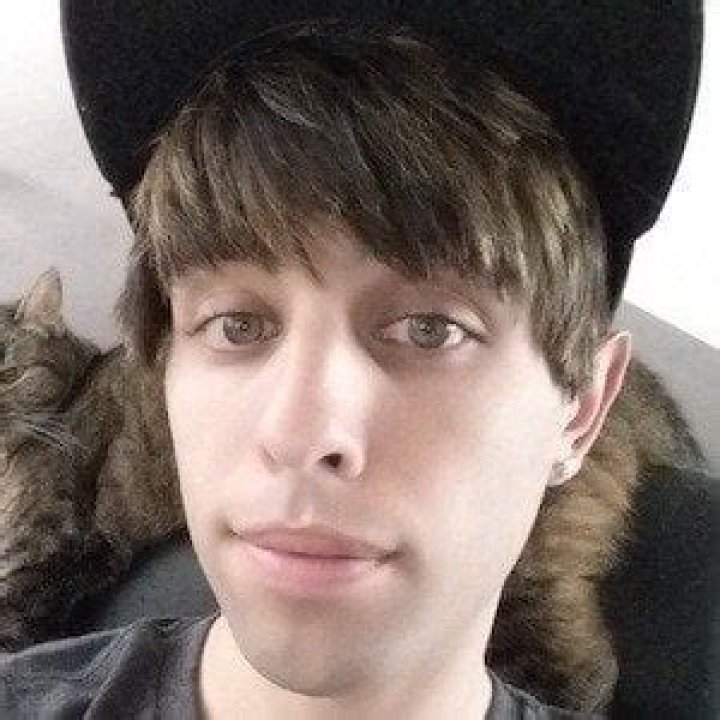 Matt Magnone Matt Magnone