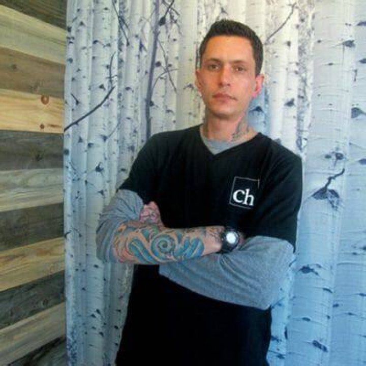 Matt Selby Obituary And Death: How Did The Chef Died? Matt Selby Obituary