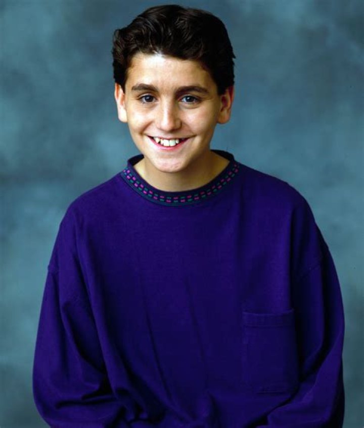Max Casella Max Casella