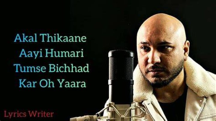 MAZAA AA GAYA LYRICS | B PRAAK, JAANI | ARVIND KHAIRA | NEW LOVE SONG 2021 - b praak songs jaani