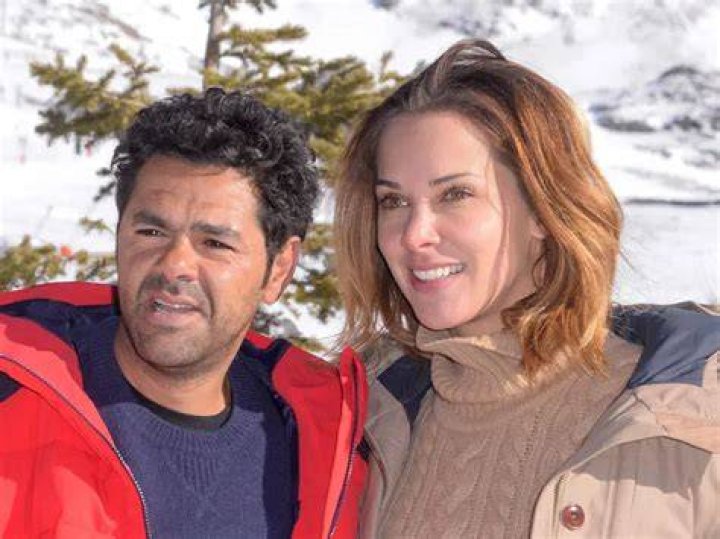 Mélissa Theuriau net worth Mélissa Theuriau net worth