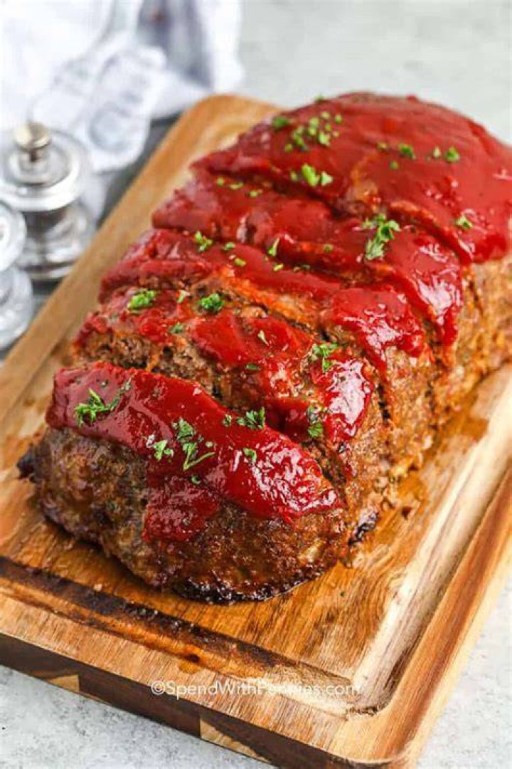 Meat Loaf Meat Loaf