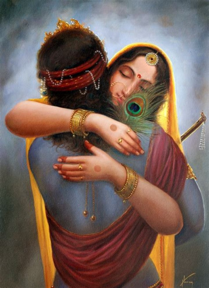 Meera Meera