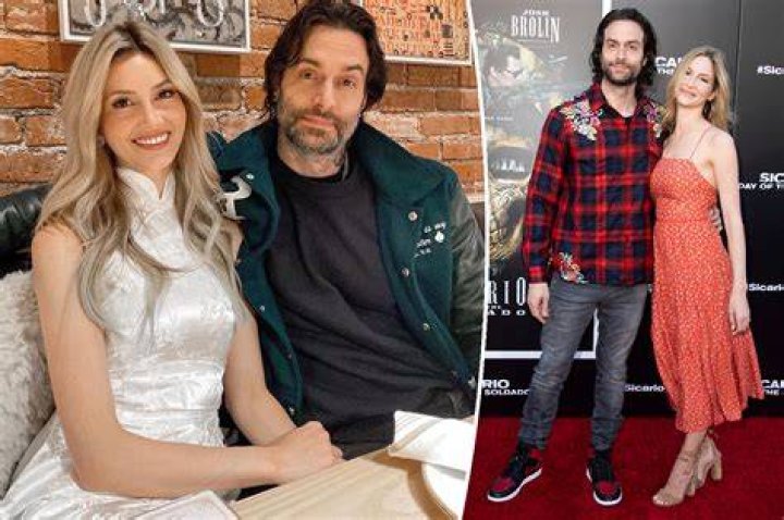 megan drust accuses chris delia