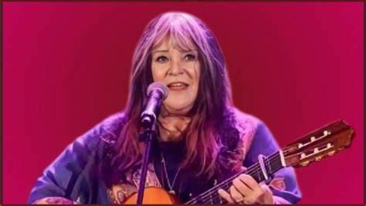 Melanie Safka death Melanie Safka death