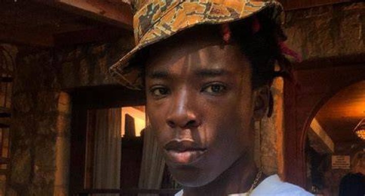 Merlyn Wood Merlyn Wood