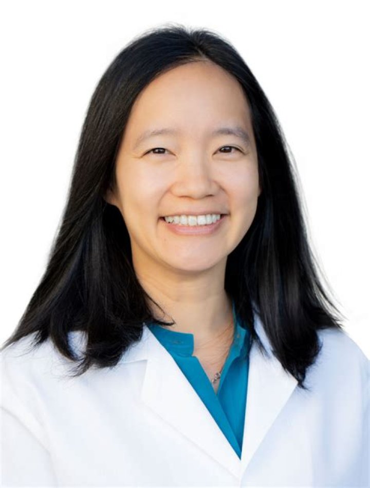 Michele-Wang