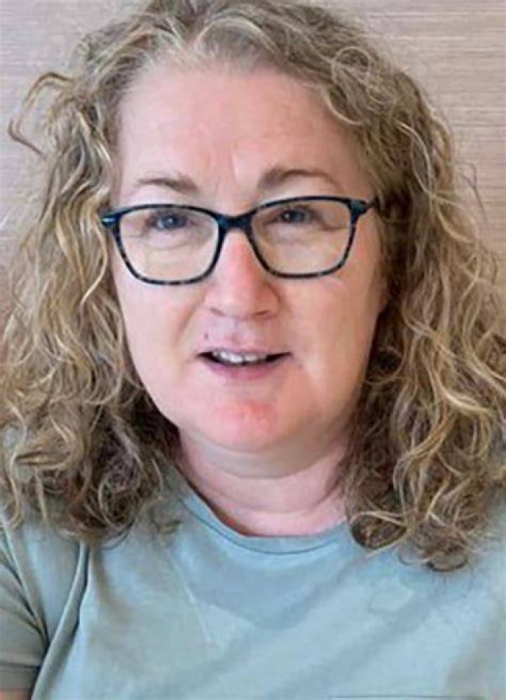Michelle Gannon Death And Obituary: How Did Mike Denver Sister-In- Law Die? Michelle Gannon Death