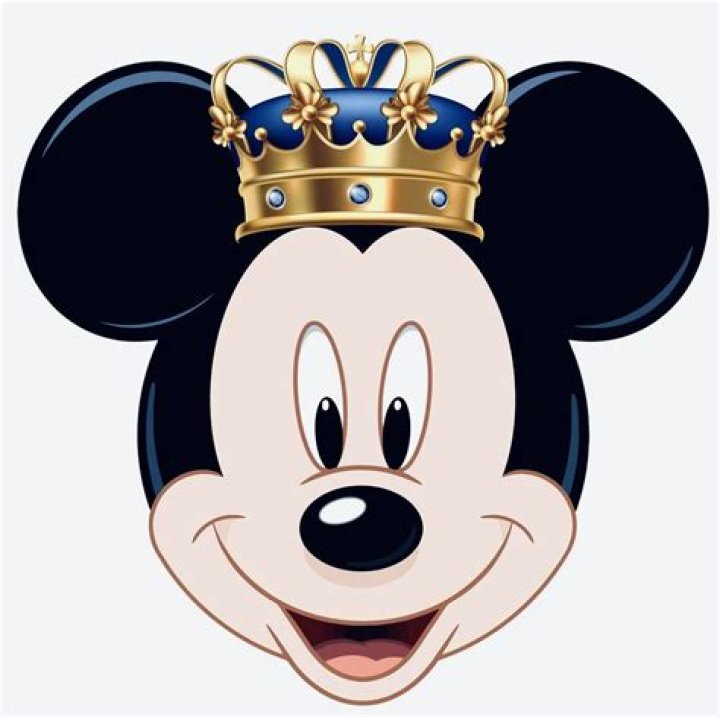 Mickey Reyes Mickey Reyes