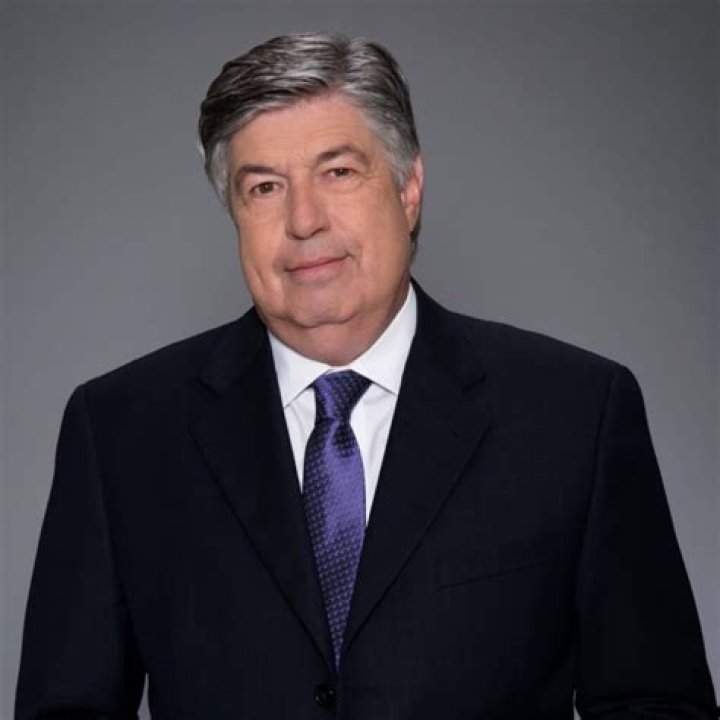 Mike Joy Mike Joy