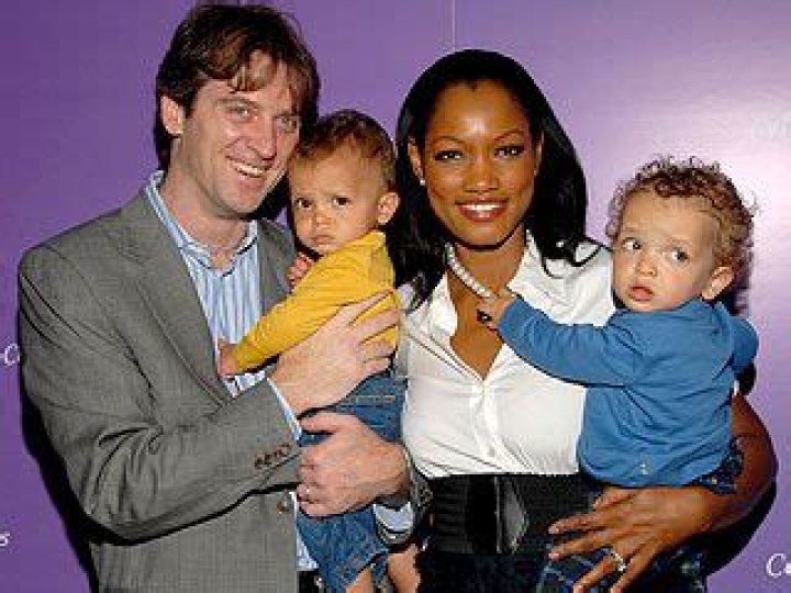 mike nilon net worth mike nilon net worth