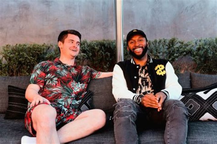 Mike Post Influence Mike Post Influence