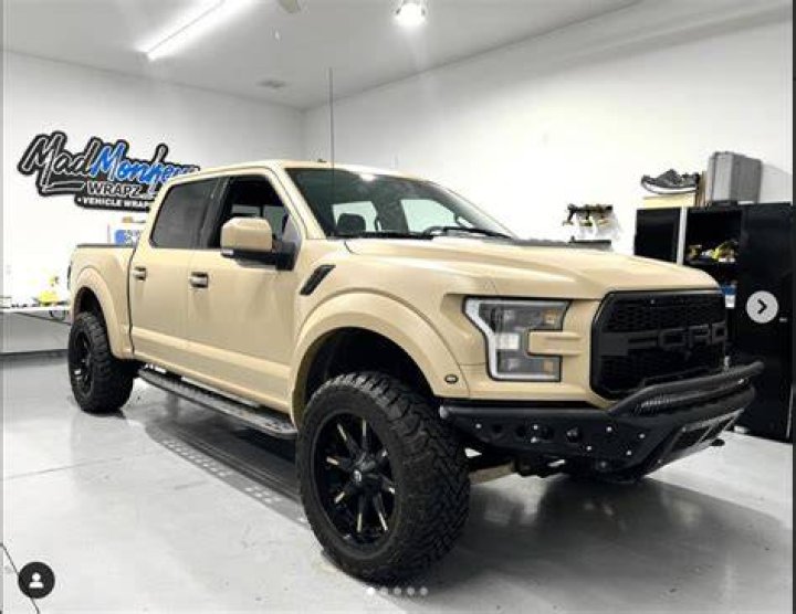 mike trout car collection