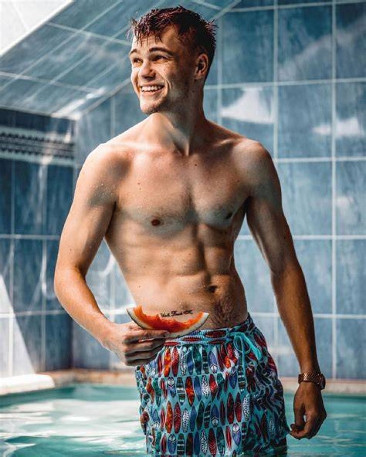 Mikolas Josef