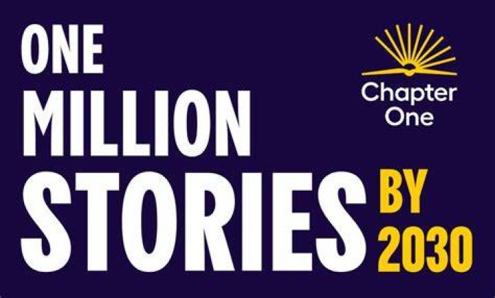 Million Stories