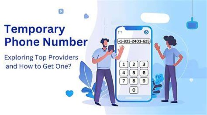 Miniminter Phone Number