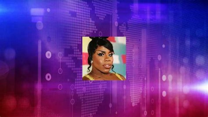 Monét X Change net worth Monét X Change net worth