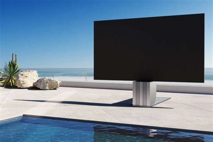 most expensive tvs