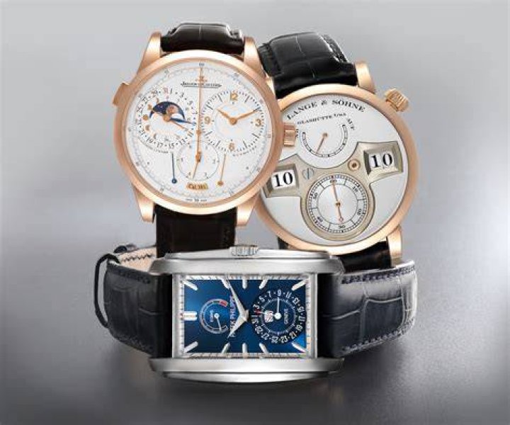 most expensive watch brands most expensive watch brands