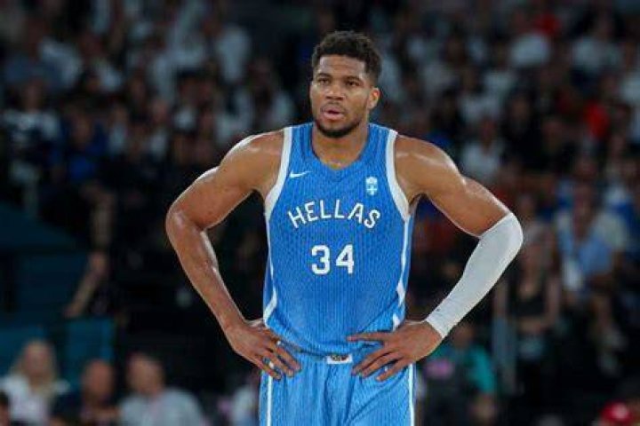 Most handsome NBA players Most handsome NBA players