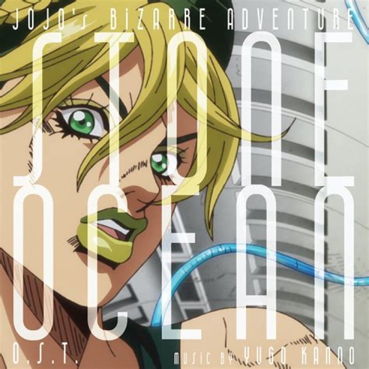 Music. - Jojo - All my animation meme musics (Citi heroes life at ice village style)