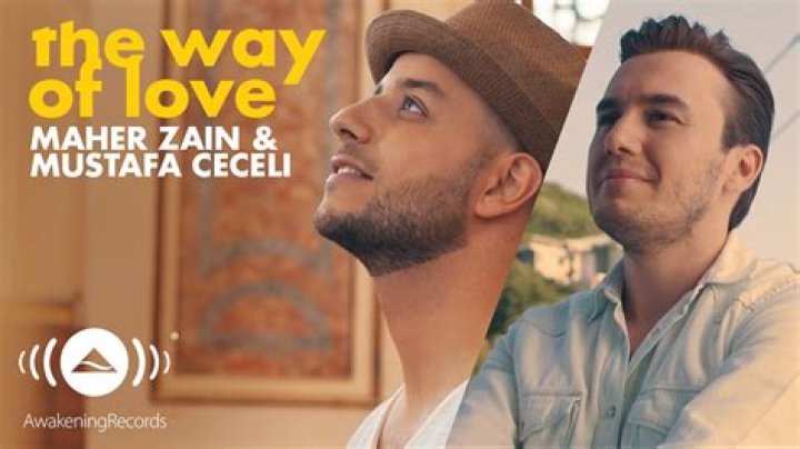 Mustafa Ceceli Famous Songs