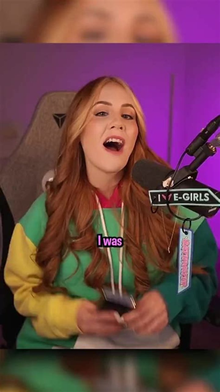 Nalopia TikTok