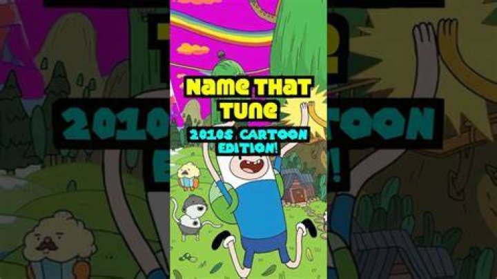 Name That Tune 2010s Music! IMPOSSIBLE 2010-2019 Music Quiz - pop music quiz 2010+ answers