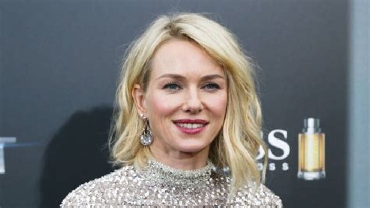naomi watts net worth