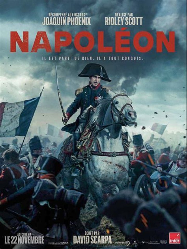 Napoleon In Rico's Van - Napoleon Dynamite Soundtrack - all songs from napoleon dynamite