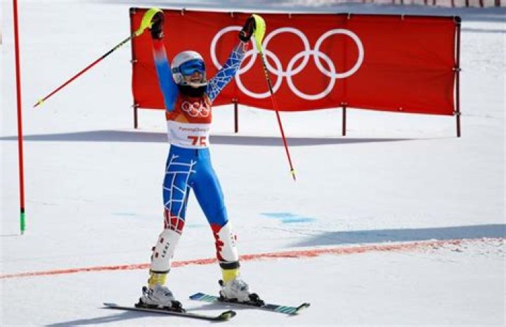 Natacha Mohbat