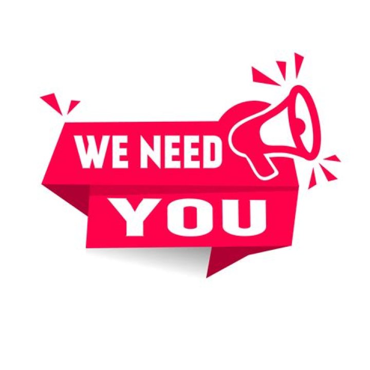 Need You