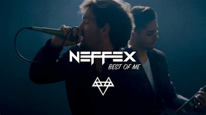Neffex Best Songs