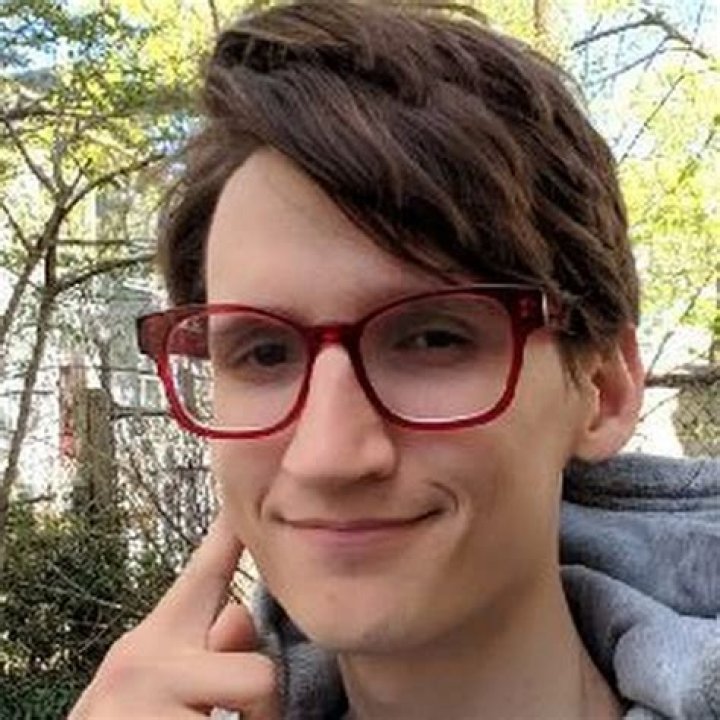 Neil Cicierega Neil Cicierega