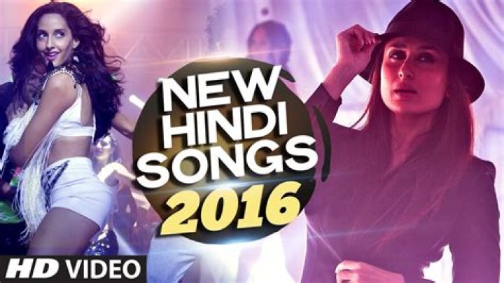 NEW HINDI SONGS 2016 (Hit Collection) | Latest BOLLYWOOD Songs | INDIAN SONGS (VIDEO JUKEBOX) - Hindi Item Songs HD 1080P Blu ray | Bollywood Item Songs | Bollywood Hot Songs | Hindi Hot Video Songs HD | Hottest | Romantic | Item Songs 2018 2019