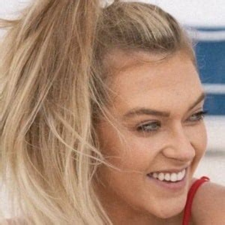 nicole petrie tiktok nicole petrie tiktok
