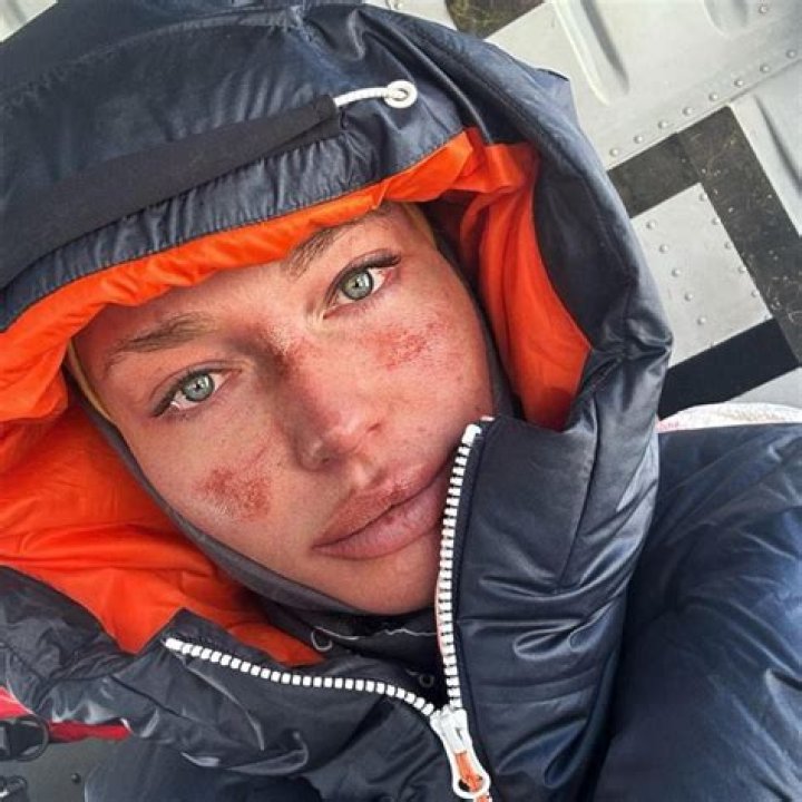 Nikol Kovalchuk