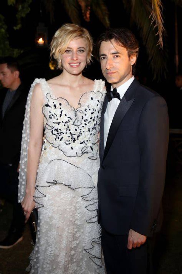 noah baumbach conclusion noah baumbach conclusion