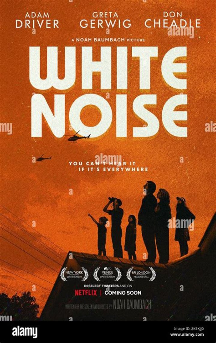 noah baumbach notable films noah baumbach notable films