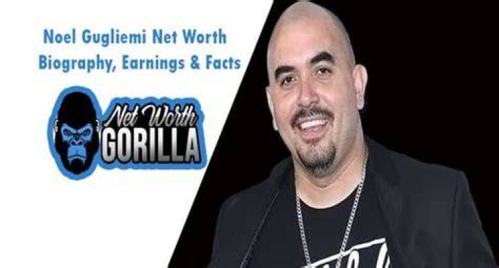 noel gugliemi net worth noel gugliemi net worth