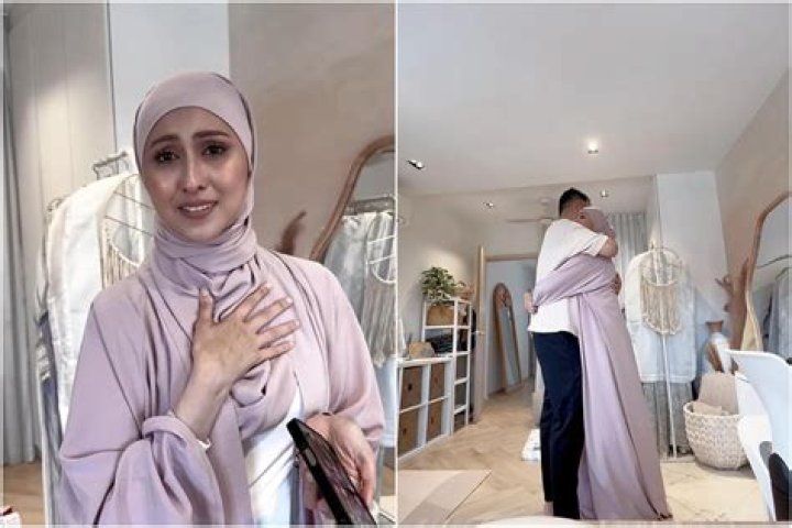 Nurul Aini