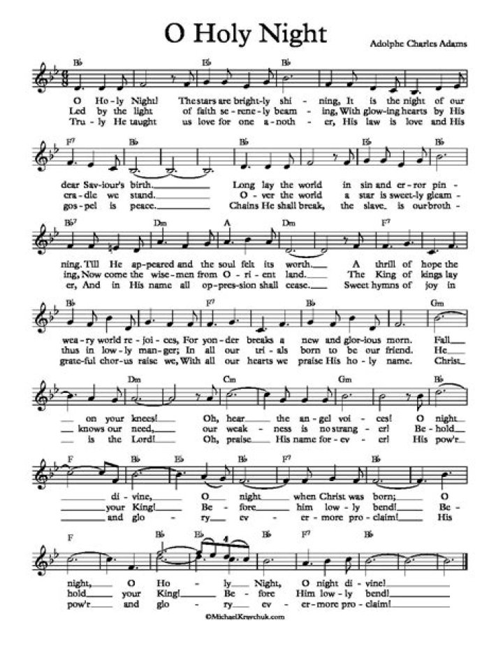 O Holy Night - 4 Octaves (Serena Sang) Higher Note than Mariah Carey's Version - x factor jeff gutt o holy night