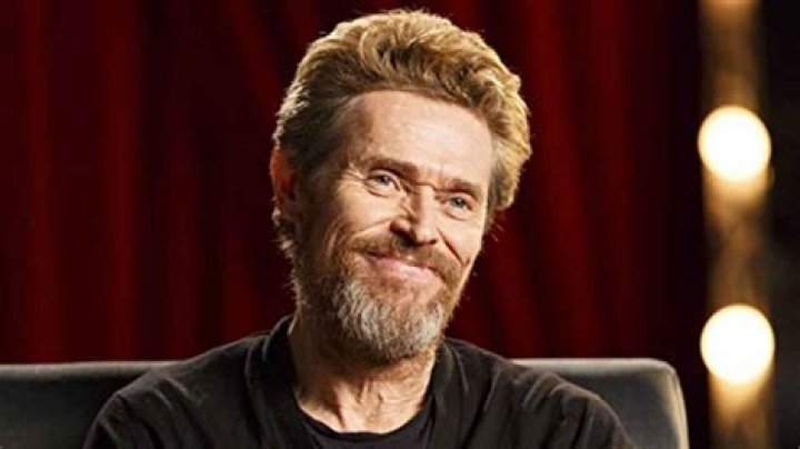 Old male actors Old male actors