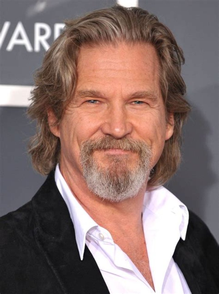 Older male actors Older male actors