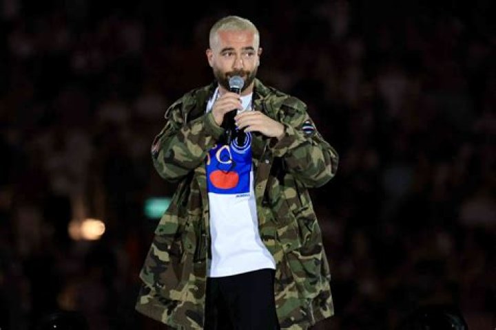 Omer Adam Omer Adam - Most Famous Singers from Israel