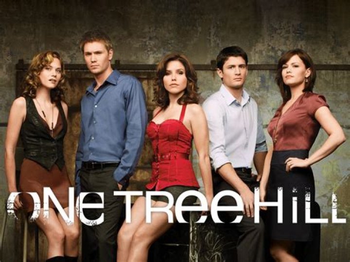one tree hill podcast reviews one tree hill podcast reviews