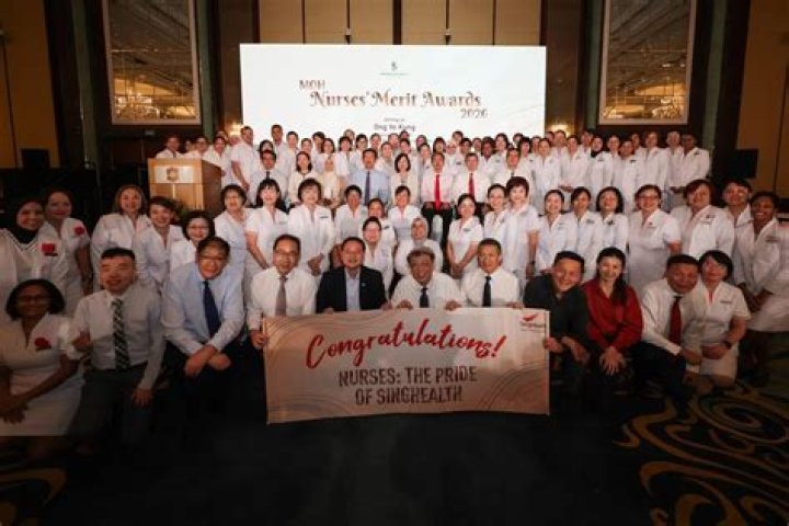 Ong Ye Kung